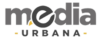MediaUrbana Logo